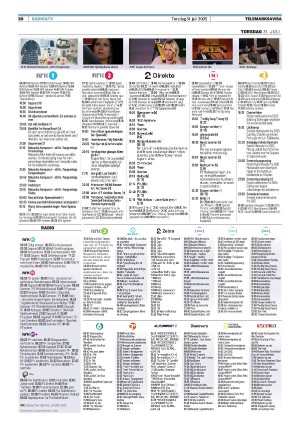 telemarksavisa_seksjon-20250731_000_00_00_020.pdf