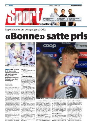 telemarksavisa_seksjon-20250801_000_00_00_002.pdf