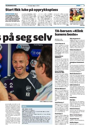 telemarksavisa_seksjon-20250801_000_00_00_003.pdf