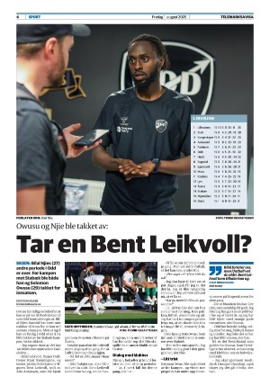 telemarksavisa_seksjon-20250801_000_00_00_004.pdf