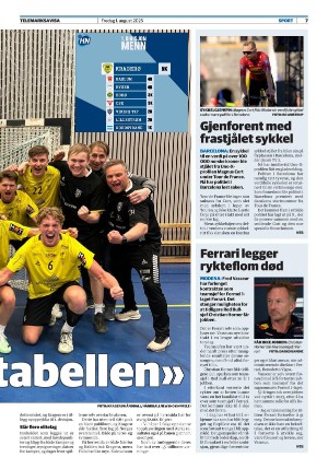 telemarksavisa_seksjon-20250801_000_00_00_007.pdf