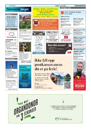 telemarksavisa_seksjon-20250801_000_00_00_008.pdf