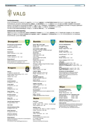 telemarksavisa_seksjon-20250801_000_00_00_009.pdf