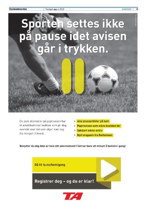 telemarksavisa_seksjon-20250801_000_00_00_011.pdf