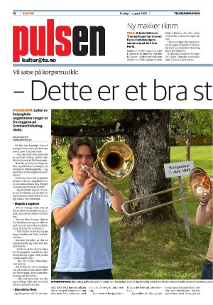 telemarksavisa_seksjon-20250801_000_00_00_012.pdf