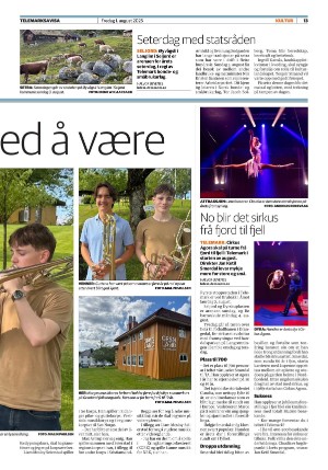 telemarksavisa_seksjon-20250801_000_00_00_013.pdf