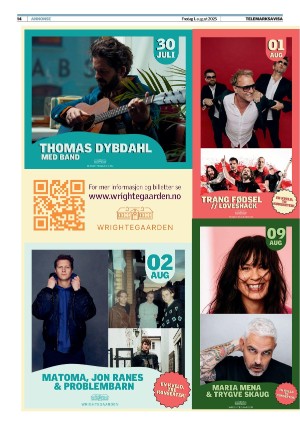 telemarksavisa_seksjon-20250801_000_00_00_014.pdf