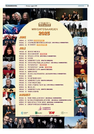 telemarksavisa_seksjon-20250801_000_00_00_015.pdf