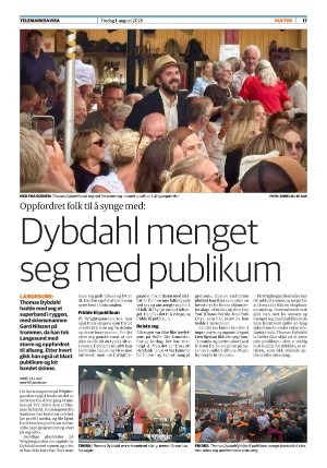 telemarksavisa_seksjon-20250801_000_00_00_017.pdf