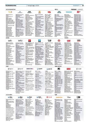 telemarksavisa_seksjon-20250801_000_00_00_019.pdf