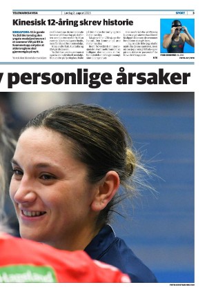 telemarksavisa_seksjon-20250802_000_00_00_003.pdf