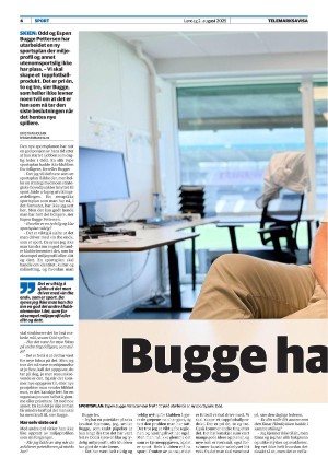 telemarksavisa_seksjon-20250802_000_00_00_004.pdf