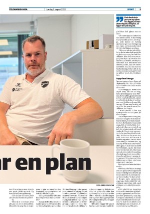 telemarksavisa_seksjon-20250802_000_00_00_005.pdf