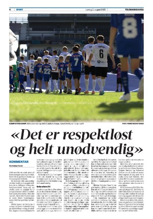 telemarksavisa_seksjon-20250802_000_00_00_006.pdf