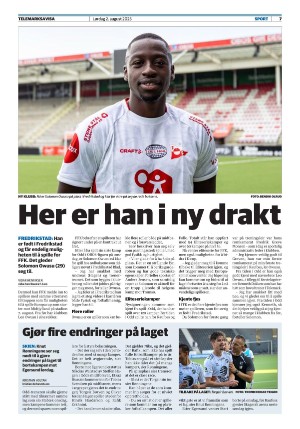 telemarksavisa_seksjon-20250802_000_00_00_007.pdf