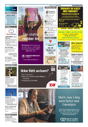 telemarksavisa_seksjon-20250802_000_00_00_008.pdf