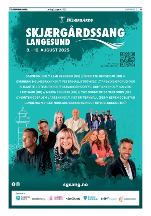 telemarksavisa_seksjon-20250802_000_00_00_009.pdf
