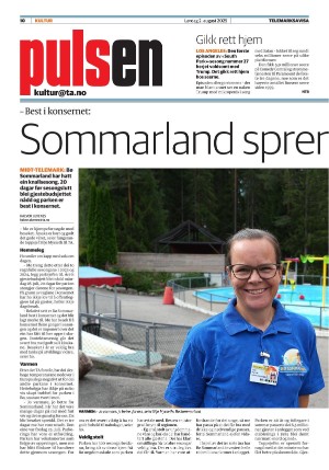 telemarksavisa_seksjon-20250802_000_00_00_010.pdf