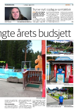 telemarksavisa_seksjon-20250802_000_00_00_011.pdf