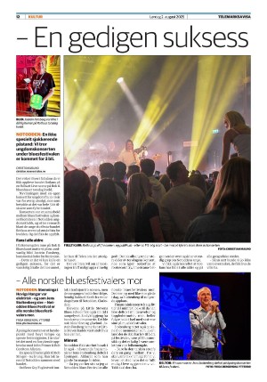 telemarksavisa_seksjon-20250802_000_00_00_012.pdf