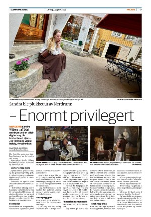 telemarksavisa_seksjon-20250802_000_00_00_013.pdf