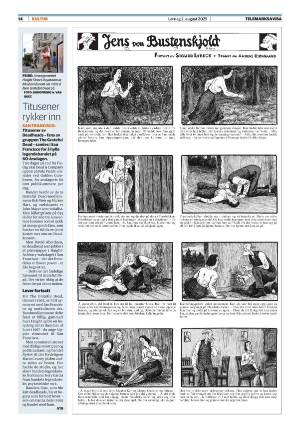 telemarksavisa_seksjon-20250802_000_00_00_014.pdf