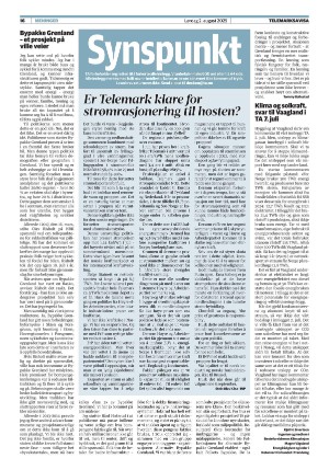 telemarksavisa_seksjon-20250802_000_00_00_016.pdf