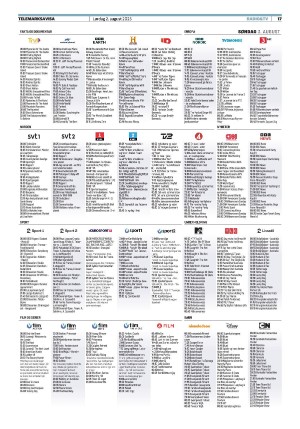 telemarksavisa_seksjon-20250802_000_00_00_017.pdf