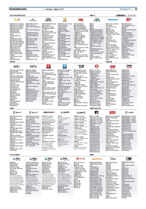 telemarksavisa_seksjon-20250802_000_00_00_019.pdf