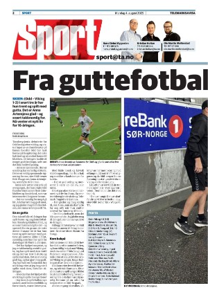 telemarksavisa_seksjon-20250804_000_00_00_002.pdf