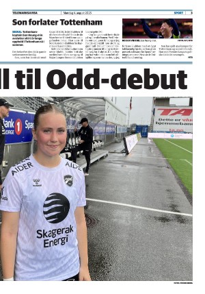 telemarksavisa_seksjon-20250804_000_00_00_003.pdf