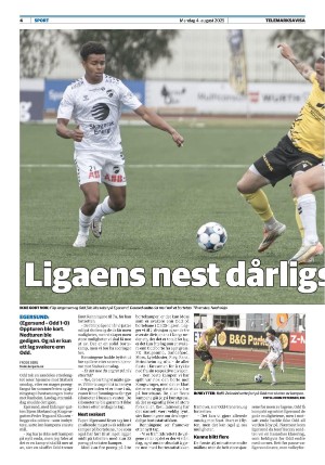 telemarksavisa_seksjon-20250804_000_00_00_004.pdf