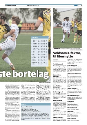 telemarksavisa_seksjon-20250804_000_00_00_005.pdf