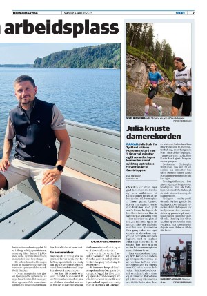 telemarksavisa_seksjon-20250804_000_00_00_007.pdf