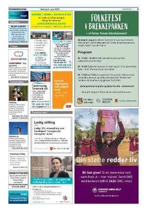 telemarksavisa_seksjon-20250804_000_00_00_009.pdf