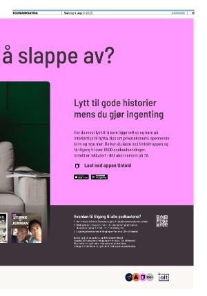 telemarksavisa_seksjon-20250804_000_00_00_011.pdf