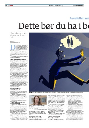 telemarksavisa_seksjon-20250804_000_00_00_012.pdf