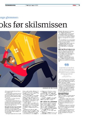 telemarksavisa_seksjon-20250804_000_00_00_013.pdf