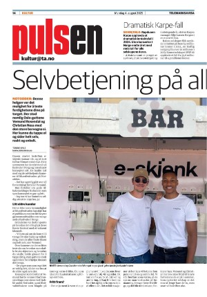 telemarksavisa_seksjon-20250804_000_00_00_014.pdf
