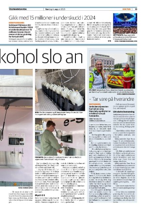 telemarksavisa_seksjon-20250804_000_00_00_015.pdf