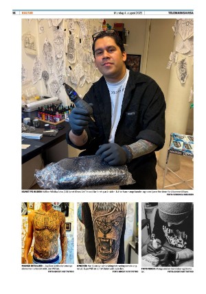 telemarksavisa_seksjon-20250804_000_00_00_016.pdf