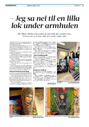 telemarksavisa_seksjon-20250804_000_00_00_017.pdf