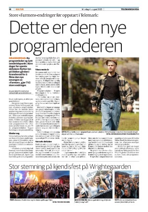 telemarksavisa_seksjon-20250804_000_00_00_018.pdf