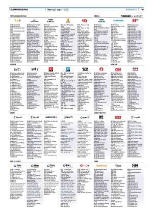 telemarksavisa_seksjon-20250804_000_00_00_019.pdf
