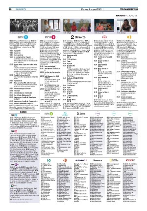 telemarksavisa_seksjon-20250804_000_00_00_020.pdf