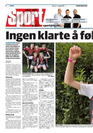 telemarksavisa_seksjon-20250805_000_00_00_002.pdf