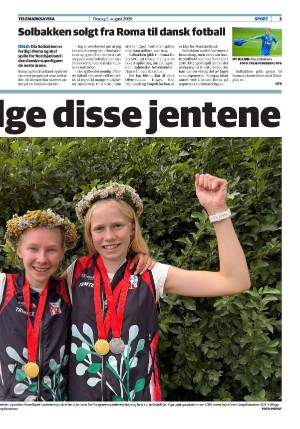 telemarksavisa_seksjon-20250805_000_00_00_003.pdf