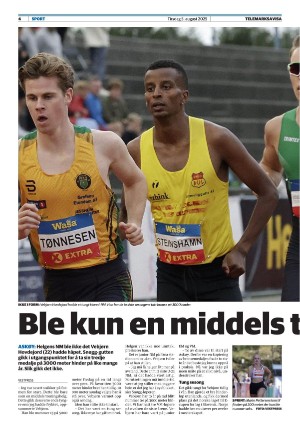 telemarksavisa_seksjon-20250805_000_00_00_004.pdf