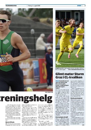 telemarksavisa_seksjon-20250805_000_00_00_005.pdf