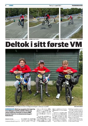 telemarksavisa_seksjon-20250805_000_00_00_006.pdf